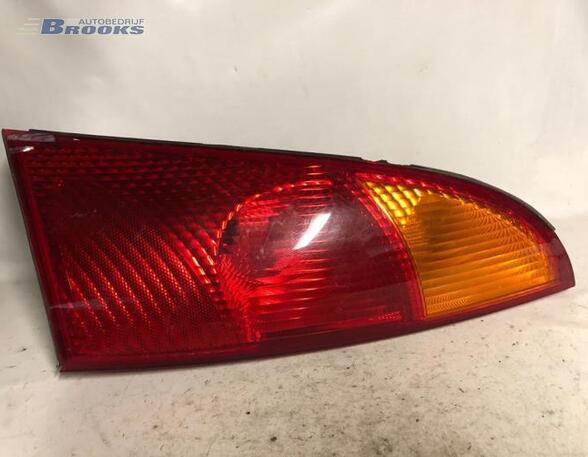 Combination Rearlight FORD FOCUS (DAW, DBW)