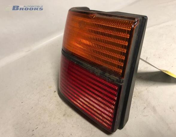 Combination Rearlight VW VENTO (1H2)