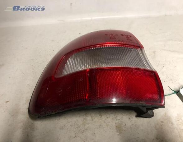 Rückleuchte links Suzuki Baleno Kombi EG  P1686438