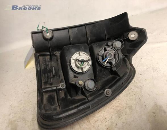 Rückleuchte links Suzuki Baleno Kombi EG  P1686438