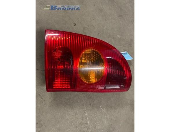 Combination Rearlight RENAULT MEGANE I Grandtour (KA0/1_)