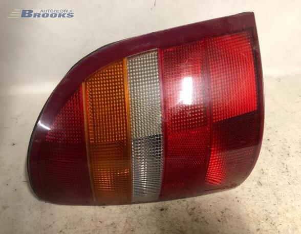 Combination Rearlight FORD MONDEO I Turnier (BNP), FORD MONDEO II Turnier (BNP)