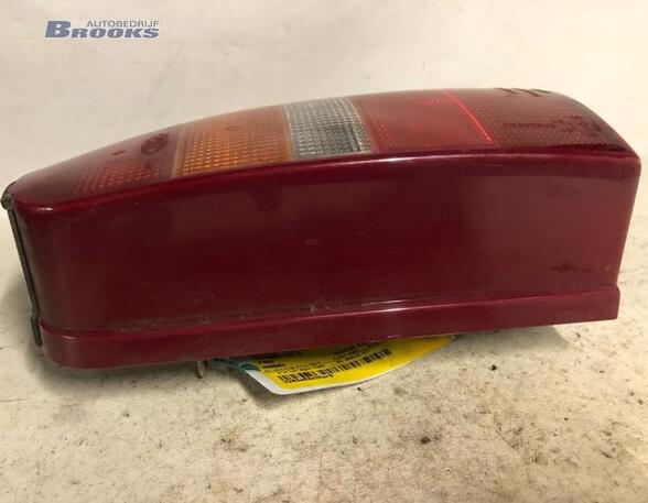 Combination Rearlight FORD MONDEO I Turnier (BNP), FORD MONDEO II Turnier (BNP)