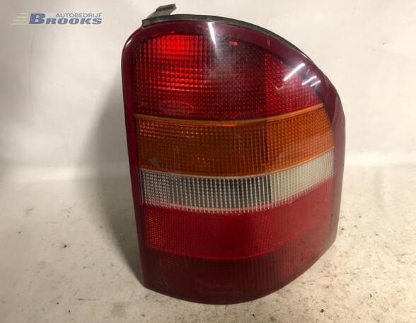 Combination Rearlight FORD MONDEO I Turnier (BNP), FORD MONDEO II Turnier (BNP)