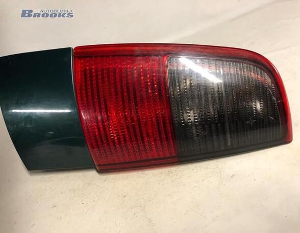 Combination Rearlight SEAT CORDOBA Vario (6K5), SEAT CORDOBA (6K2), SEAT CORDOBA (6K1, 6K2)