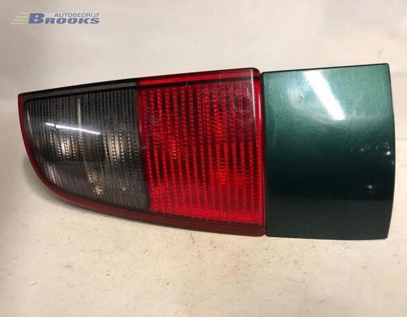 Combination Rearlight SEAT CORDOBA Vario (6K5), SEAT CORDOBA (6K2), SEAT CORDOBA (6K1, 6K2)