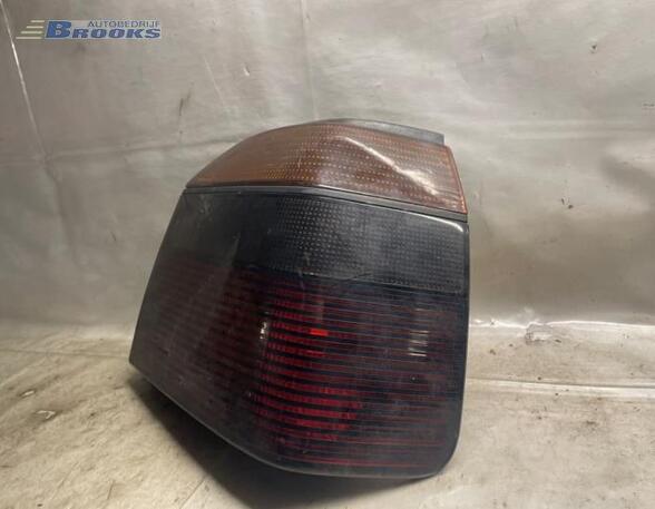 Combination Rearlight VW GOLF III (1H1)