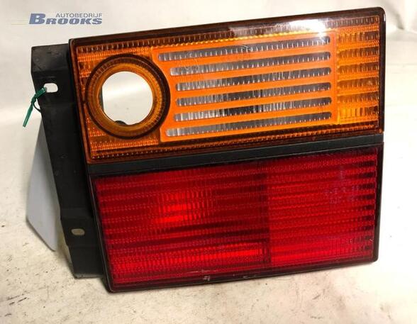 Combination Rearlight VW VENTO (1H2)