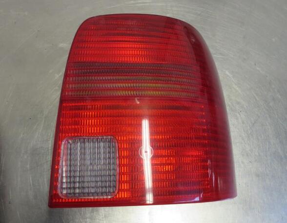 Combination Rearlight VW PASSAT Variant (3B5)