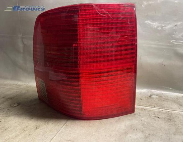 Combination Rearlight VW PASSAT Variant (3B5)