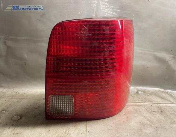 Combination Rearlight VW PASSAT Variant (3B5)