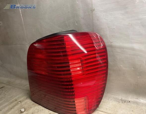 Combination Rearlight VW POLO (6N2)