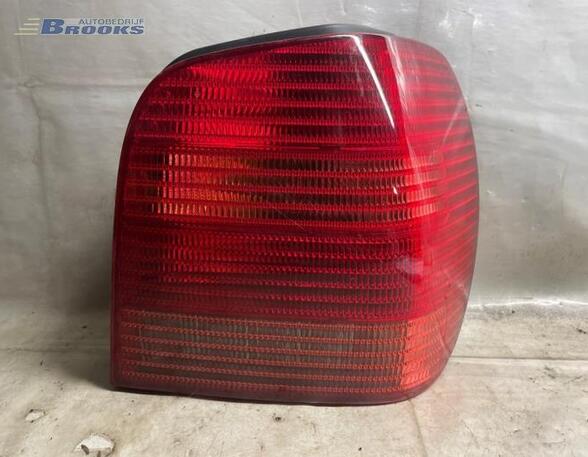 Combination Rearlight VW POLO (6N2)