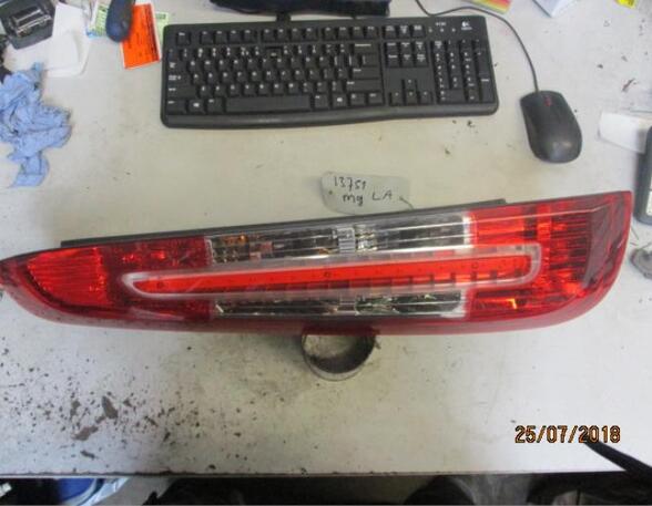 Combination Rearlight FORD C-MAX (DM2), FORD FOCUS C-MAX (DM2), FORD KUGA I, FORD KUGA II (DM2)