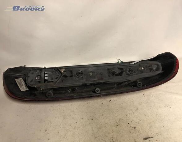 Rückleuchte links Opel Corsa C X01 09114336 P1181898