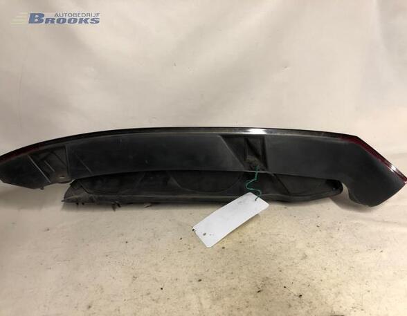 Combination Rearlight OPEL CORSA C (X01)