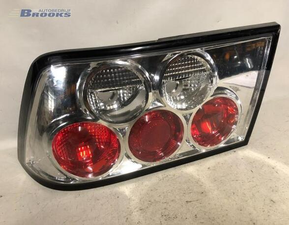 Combination Rearlight OPEL CALIBRA A (C89)