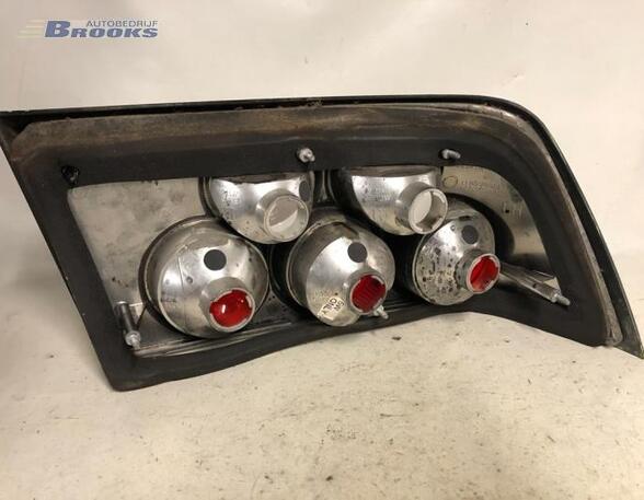 Combination Rearlight OPEL CALIBRA A (C89)