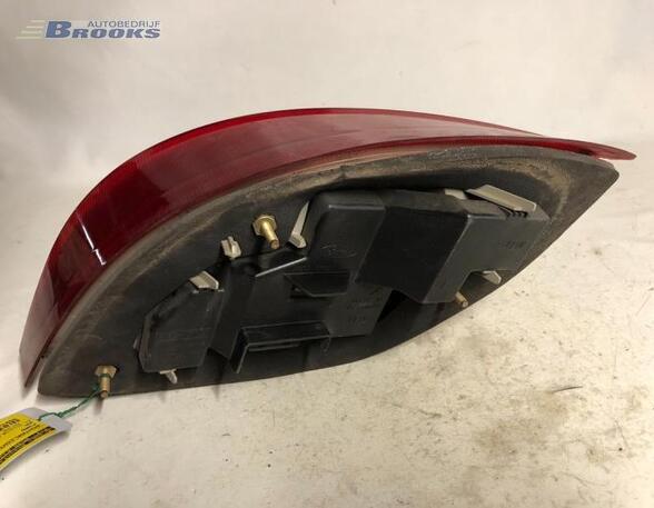 Rückleuchte links Ford Ka RBT  P1460430