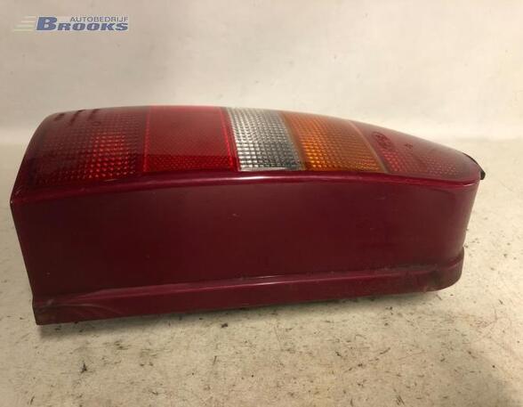 Combination Rearlight FORD MONDEO I Turnier (BNP), FORD MONDEO II Turnier (BNP)