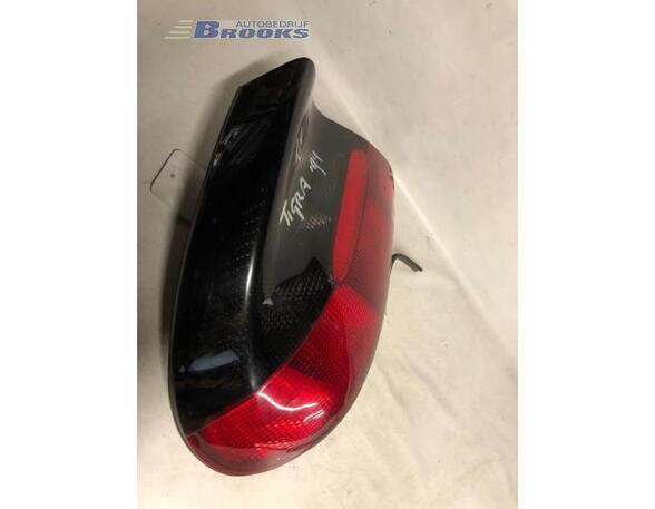 Combination Rearlight OPEL TIGRA (S93)