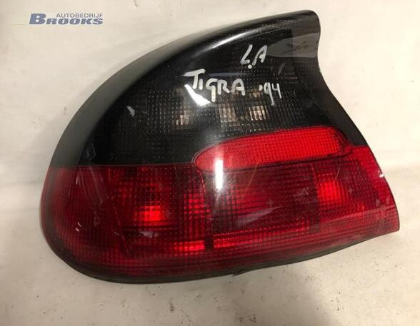 Combination Rearlight OPEL TIGRA (S93)