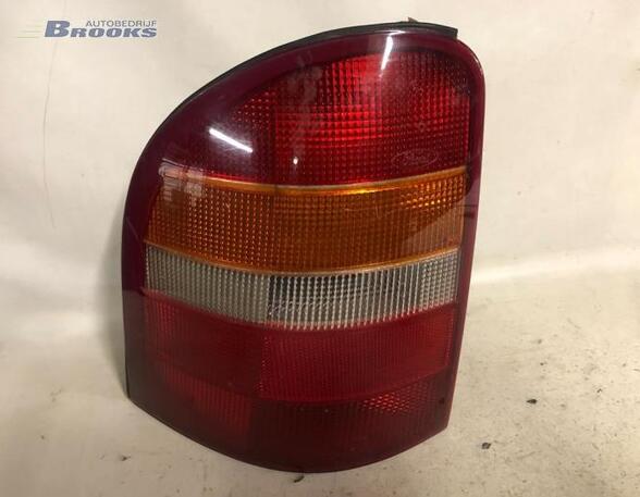 Combination Rearlight FORD MONDEO I Turnier (BNP), FORD MONDEO II Turnier (BNP)