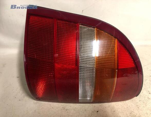 Combination Rearlight FORD MONDEO I Turnier (BNP), FORD MONDEO II Turnier (BNP)