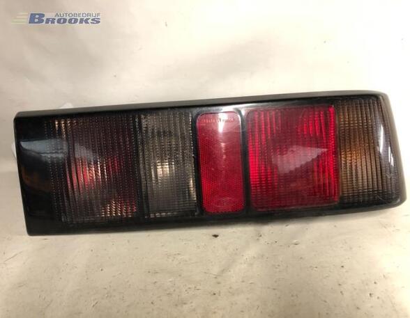 Combination Rearlight FORD SIERRA Hatchback (GBC, GBG)