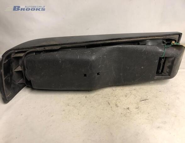 Rückleuchte links Ford Sierra Schrägheck GBG, BFGC  P1370849