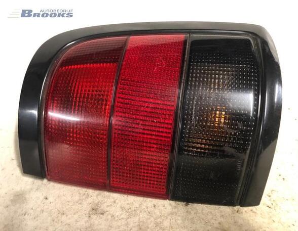 Achterlicht PEUGEOT 806 (221)