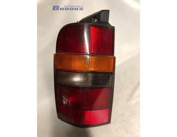 Combination Rearlight RENAULT ESPACE II (J/S63_)