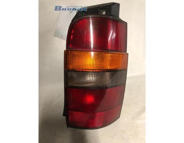 Combination Rearlight RENAULT ESPACE II (J/S63_)