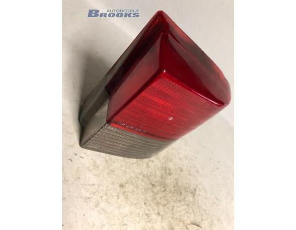 Combination Rearlight PEUGEOT 405 II Break (4E)