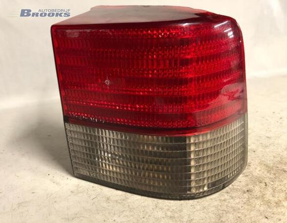 Combination Rearlight PEUGEOT 405 II Break (4E)