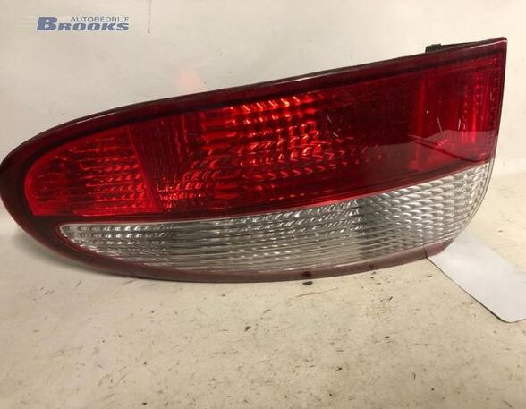 Combination Rearlight DAEWOO LANOS (KLAT)