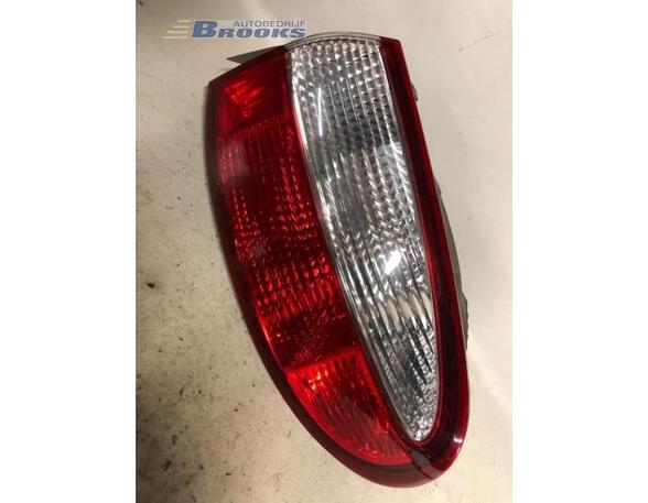 Combination Rearlight DAEWOO LANOS (KLAT)