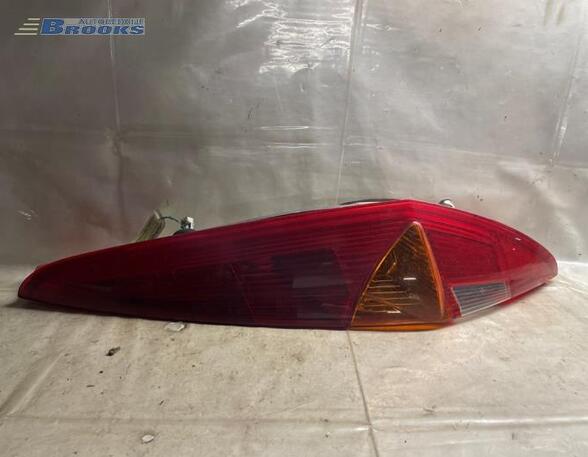 Combination Rearlight FIAT PUNTO (188_), FIAT PUNTO Hatchback Van (188_)