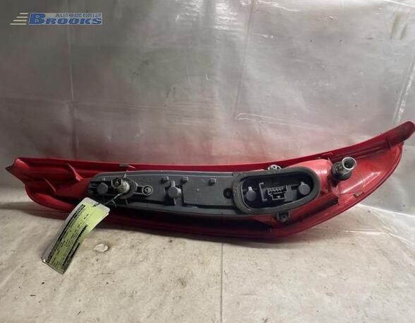 Combination Rearlight FIAT PUNTO (188_), FIAT PUNTO Hatchback Van (188_)