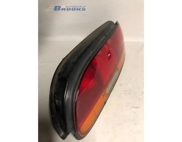 Combination Rearlight NISSAN 100NX (B13)