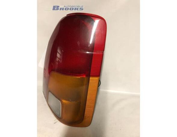 Combination Rearlight DAIHATSU GRAN MOVE (G3)