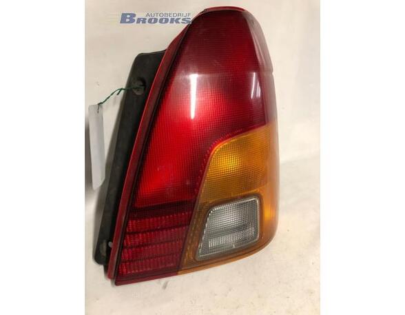 Combination Rearlight DAIHATSU GRAN MOVE (G3)