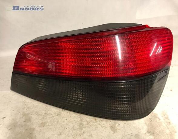 Combination Rearlight PEUGEOT 306 Hatchback (7A, 7C, N3, N5)