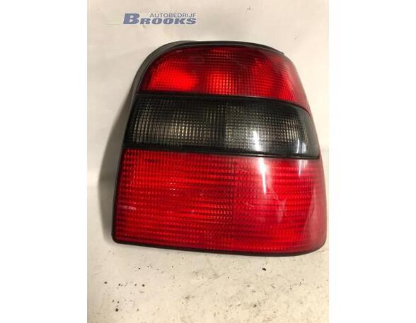 Combination Rearlight SKODA FELICIA I (6U1), SKODA FELICIA II (6U1)