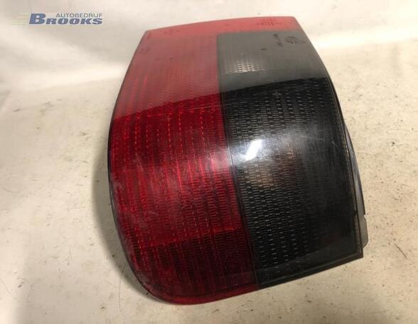 Combination Rearlight SEAT IBIZA II (6K1)