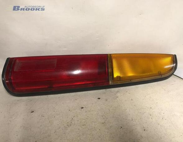 Combination Rearlight DAIHATSU MOVE (L9_)