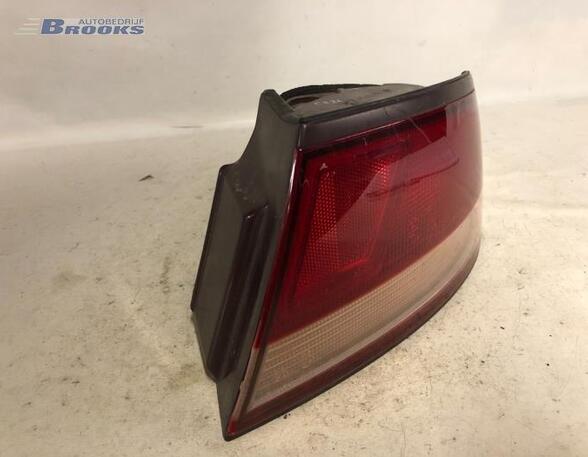 Combination Rearlight MITSUBISHI GALANT V (E5_A, E7_A, E8_A)