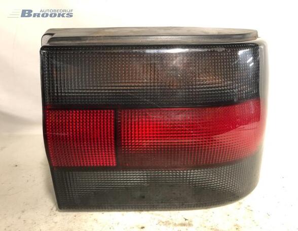 Combination Rearlight RENAULT 19 II (B/C53_)