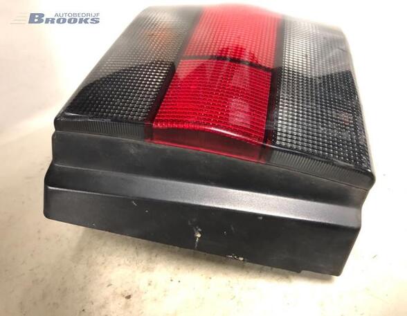 Combination Rearlight RENAULT 19 II (B/C53_)