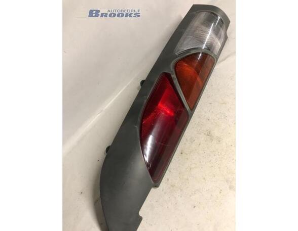 Combination Rearlight RENAULT KANGOO Express (FC0/1_)